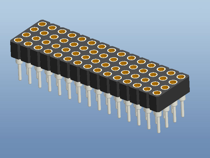 QZTC4-DXXXXXX0740B