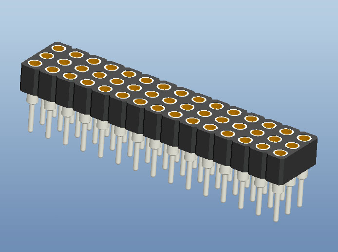 QZTC3-DXXXXXX0740B