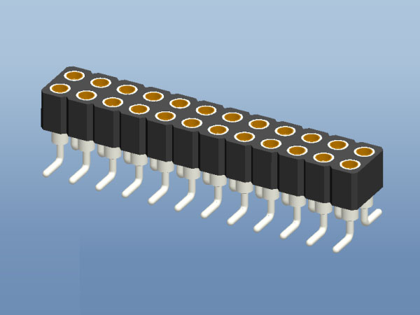 QZTC2-SXXXXXX0740B