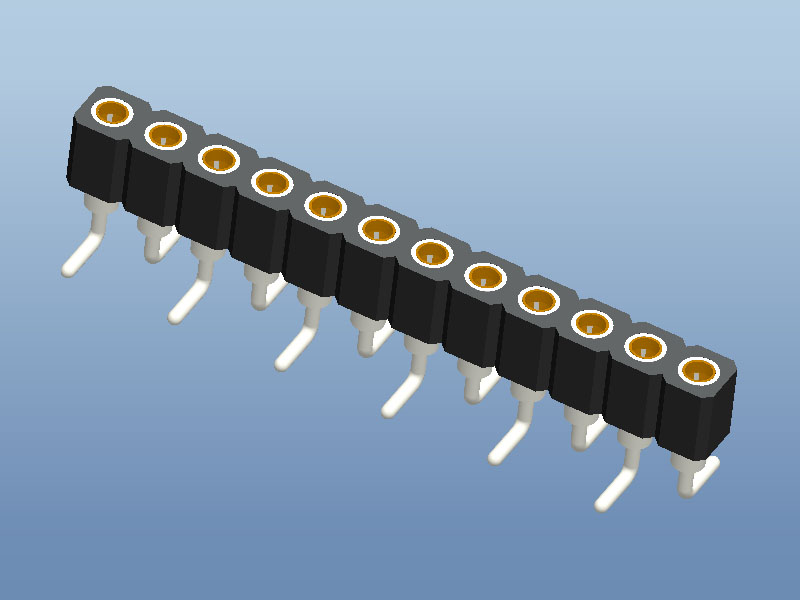 QZTC1-SXXXXXX0740B