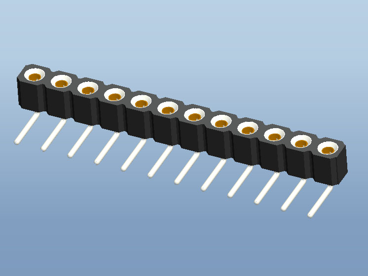 QZTC1-RXXXXXX0960B