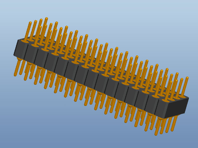 QZTC4-DXXXX1000A