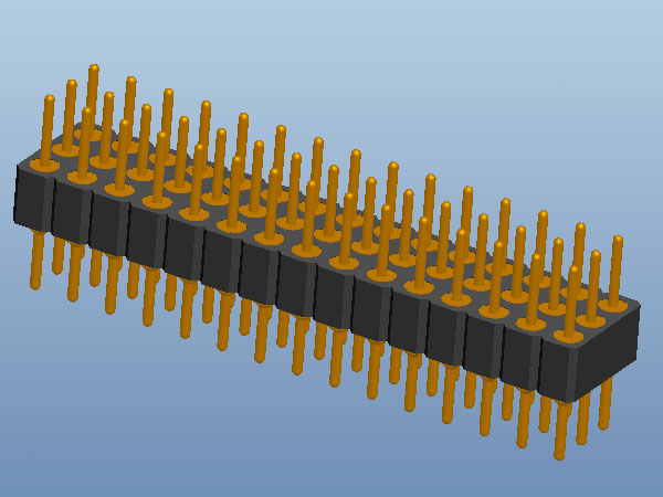 QZTC3-DXXXX1000A