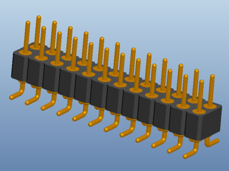 QZTC2-SXXXX1000A