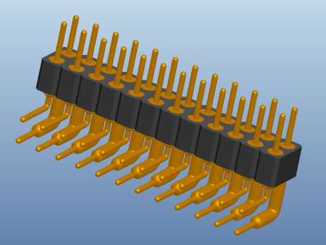 QZTC2-RXXXX1610A