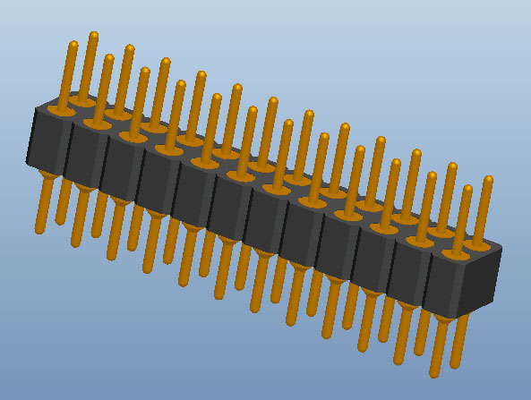 QZTC2-DXXXX1000A