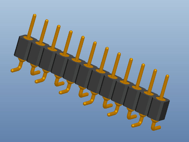 QZTC1-SXXXX1000A