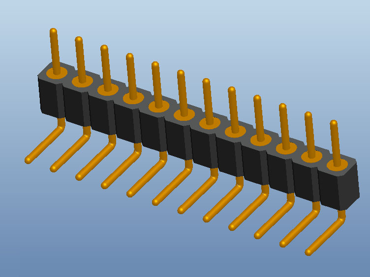 QZTC1-RXXXX1210A