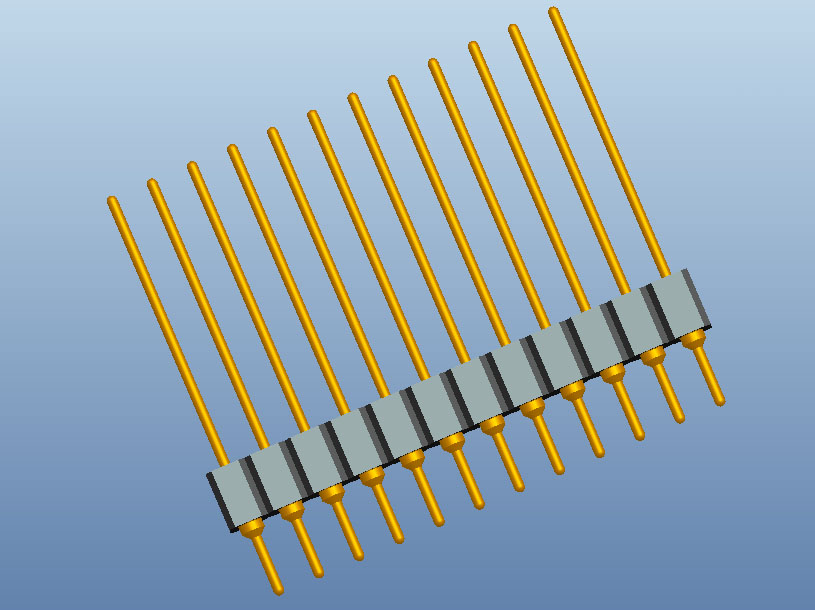 QZTC1-DXXXX2000A