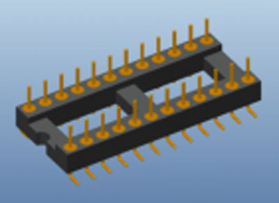 QZTD4-I3XXXX1000A