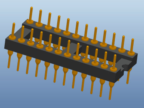 QZTD4-I1XXXX1370A