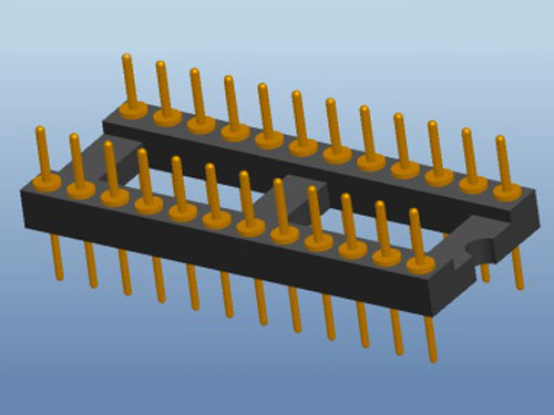 QZTD4-I1XXXX1220A