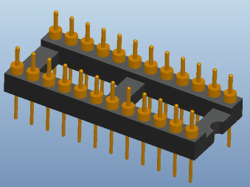 QZTD4-I1XXXX1196A