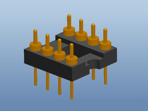 QZTD3-I1XXXX1196A