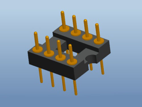 QZTD3-I1XXXX1000A