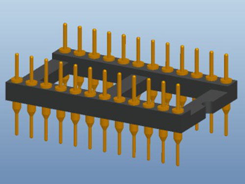 QZTB5-I1XXXX1370A