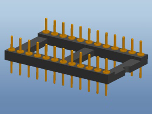 QZTB5-I1XXXX1220A