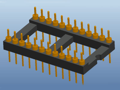 QZTB5-I1XXXX1196A