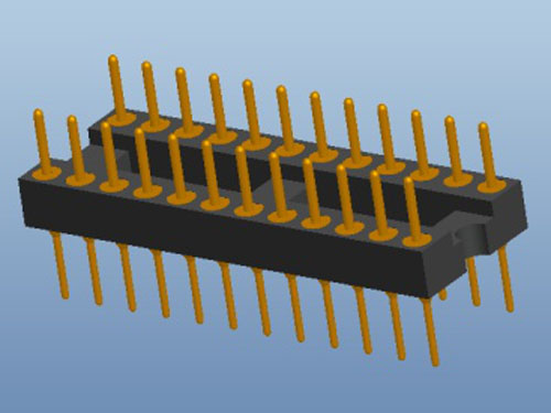QZTB5-I1XXXX1000A
