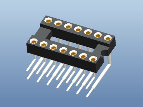 QZTD3-I2XXXXXX1990B