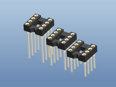 QZTD3-I1XXXXXXXXXXB
