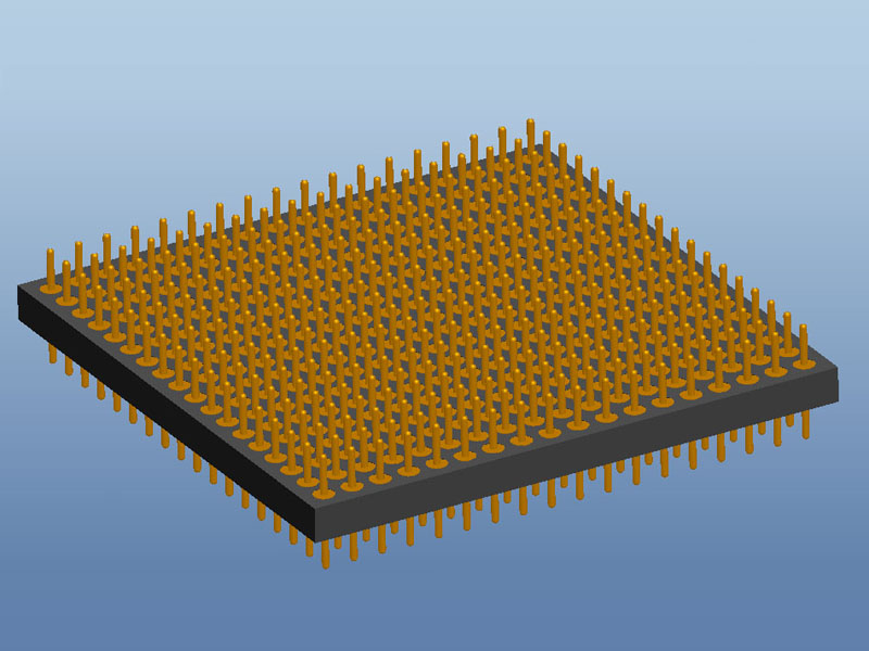 QZTA-P324XX1000A