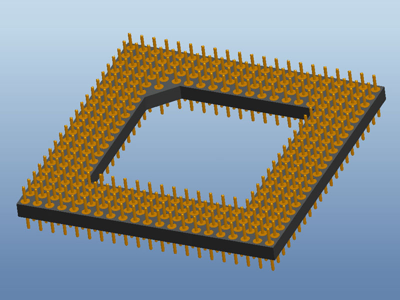QZTA-P271XX1000A