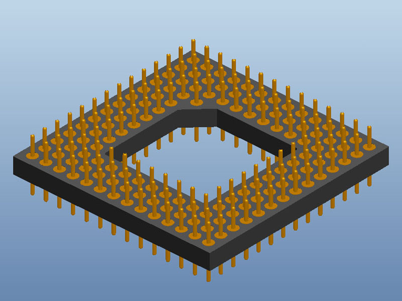 QZTA-P133XX1000A
