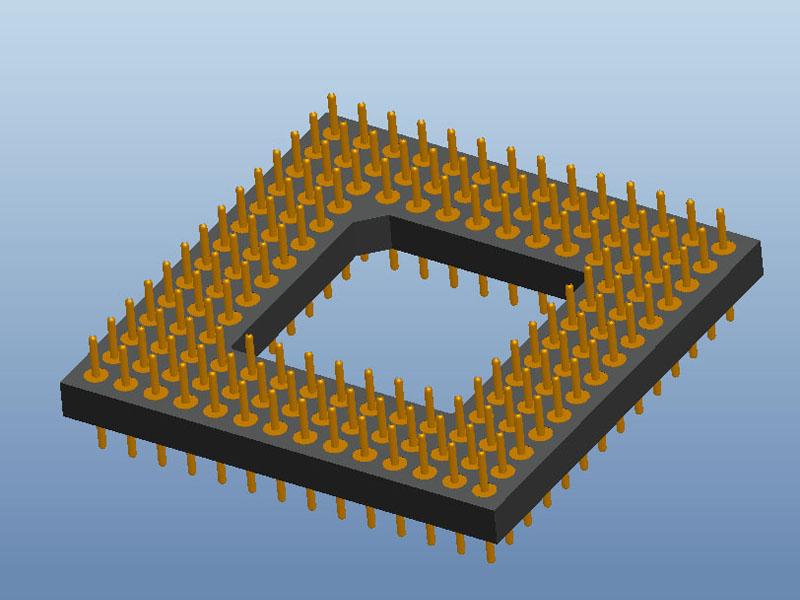 QZTA-P132XX1000A