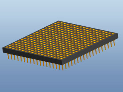 QZTA-P324XXXX0740B