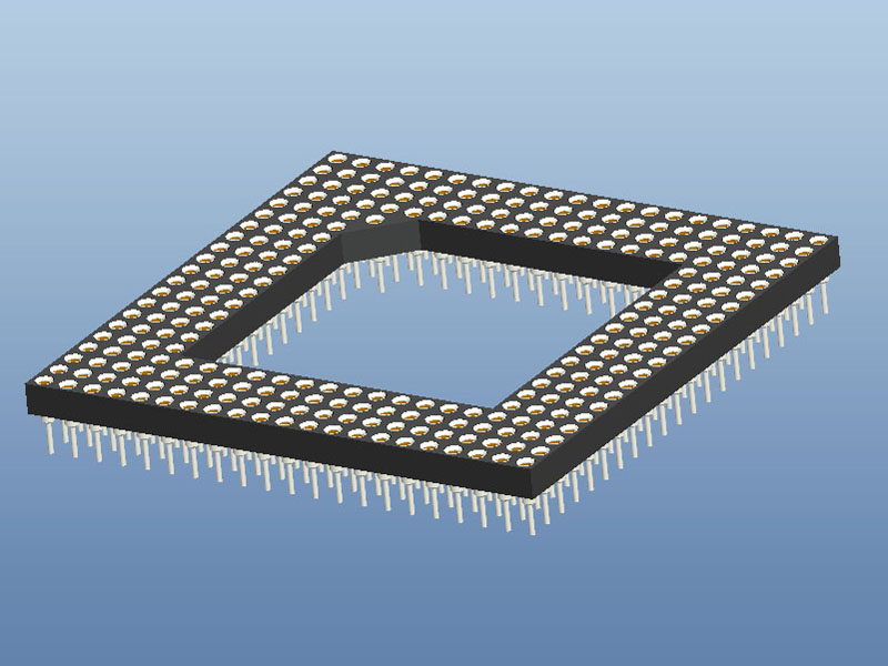 QZTA-P273XXXX0740B