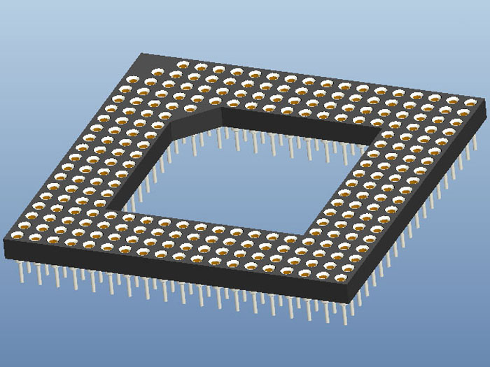 QZTA-P238XXXX0740B