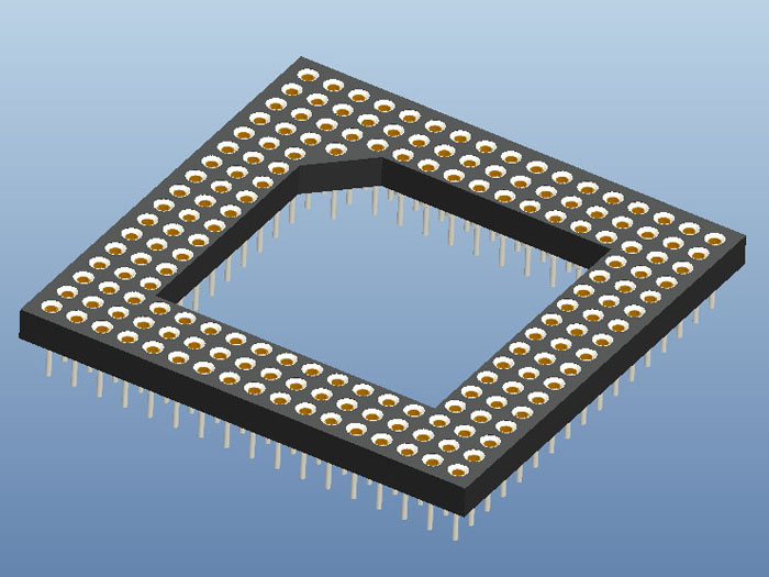 QZTA-P169XXXX0740B