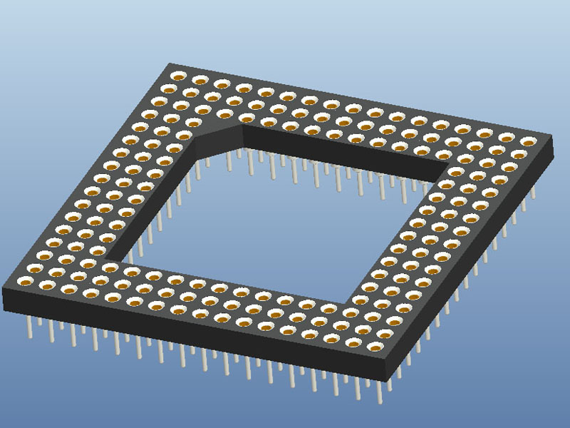 QZTA-P168XXXX0740B
