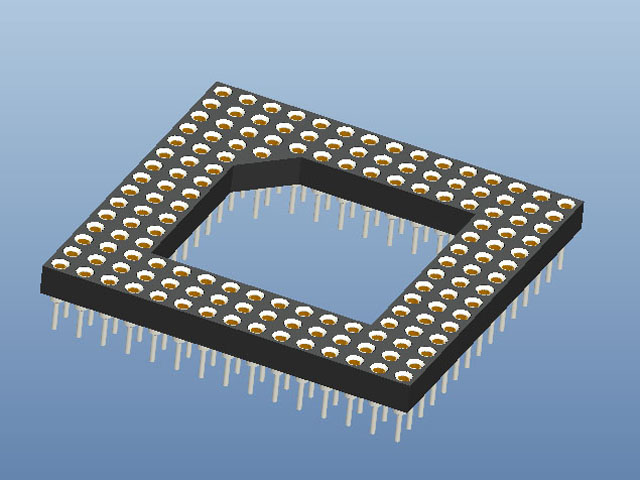 QZTA-P145XXXX0740B
