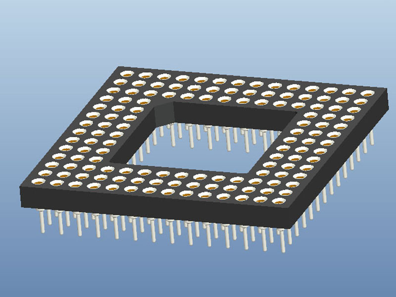 QZTA-P132XXXX0740B