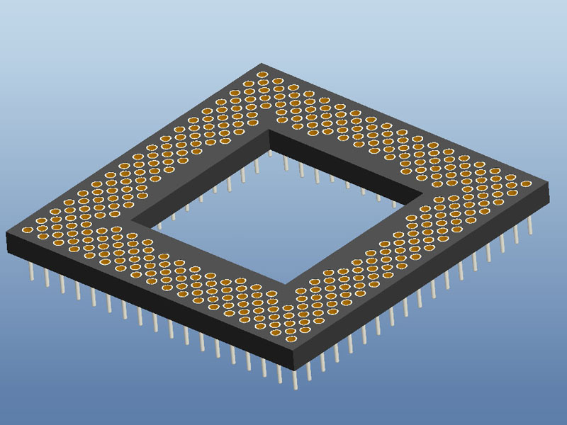 QZTB-P329XXXX0740B