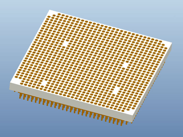 QZTC-P938XXXX0600B