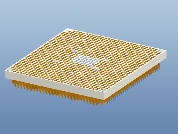 QZTC-P904XXXX0600B
