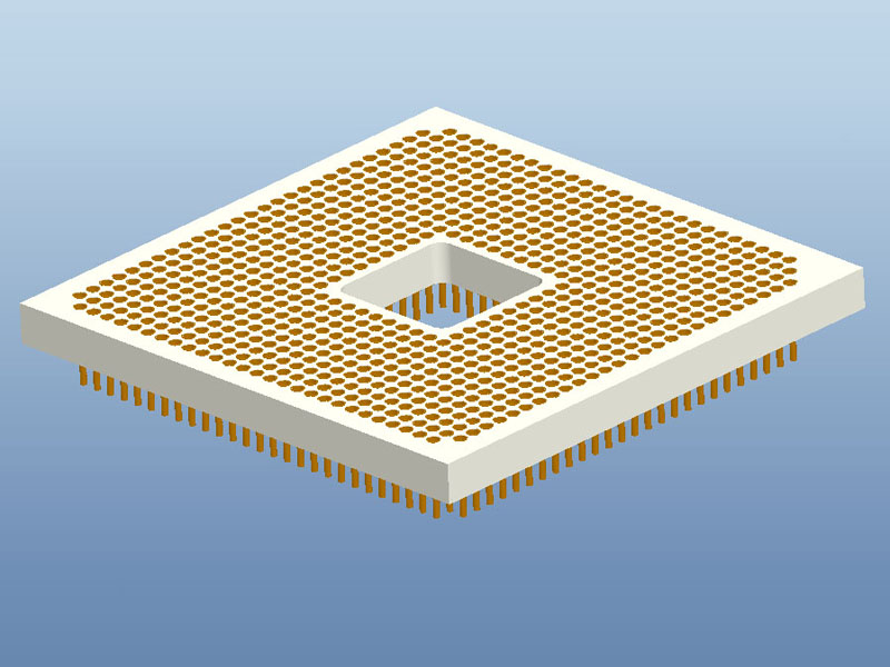 QZTC-P754XXXX0600B