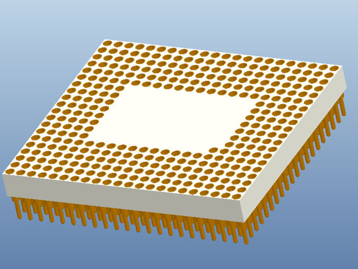 QZTC-P345XXXX0600B