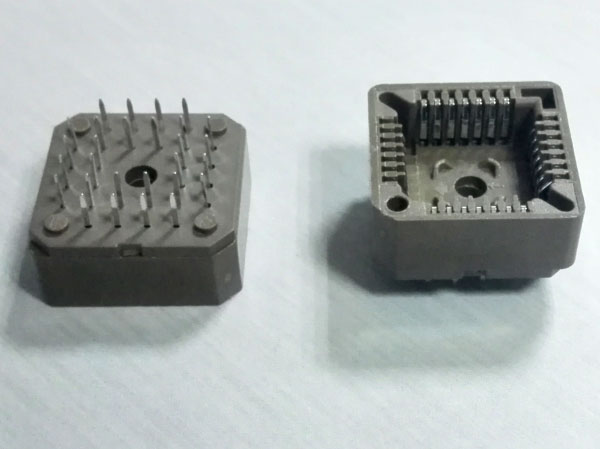 QZTD-C228XXX009
