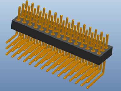 QZTA3-RXXXX1530A