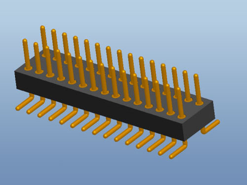 QZTA2-SXXXX0820A-2