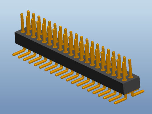 QZTA2-SXXXX0820A-1