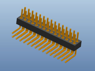 QZTA2-RXXXX1280A