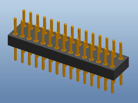 QZTA2-DXXXX0820A-2