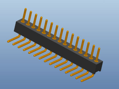QZTA1-RXXXX1030A