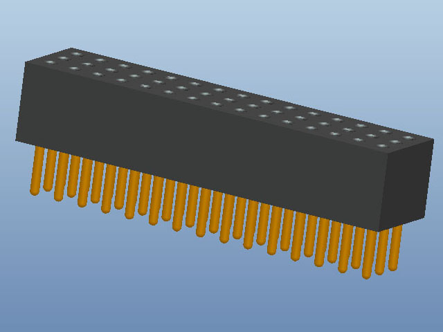 QZTA3-DXXXXXX0640B-1