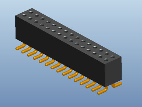 QZTA2-SXXXXXX0600B-1